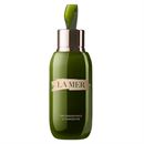 LA MER The Concentrate 100 ml